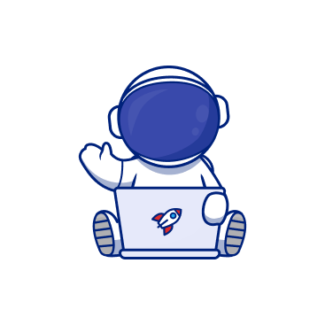 Astronauta
